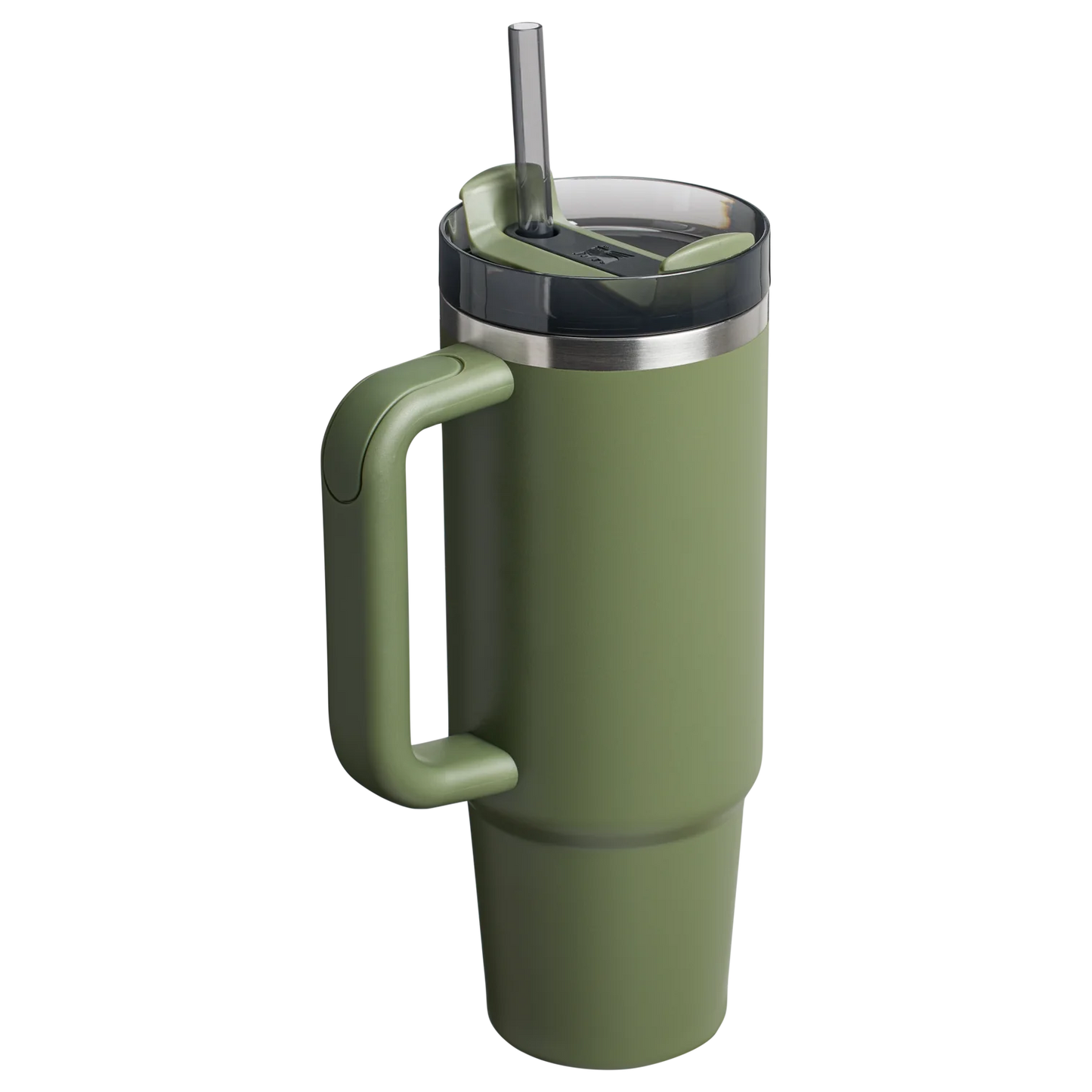 The Quencher H2.0 Flowstate Tumbler | 30 OZ