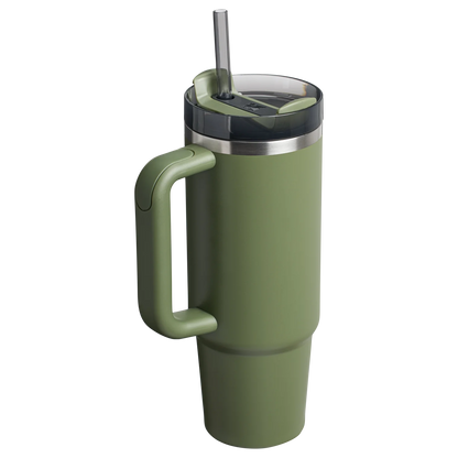 The Quencher H2.0 Flowstate Tumbler | 30 OZ