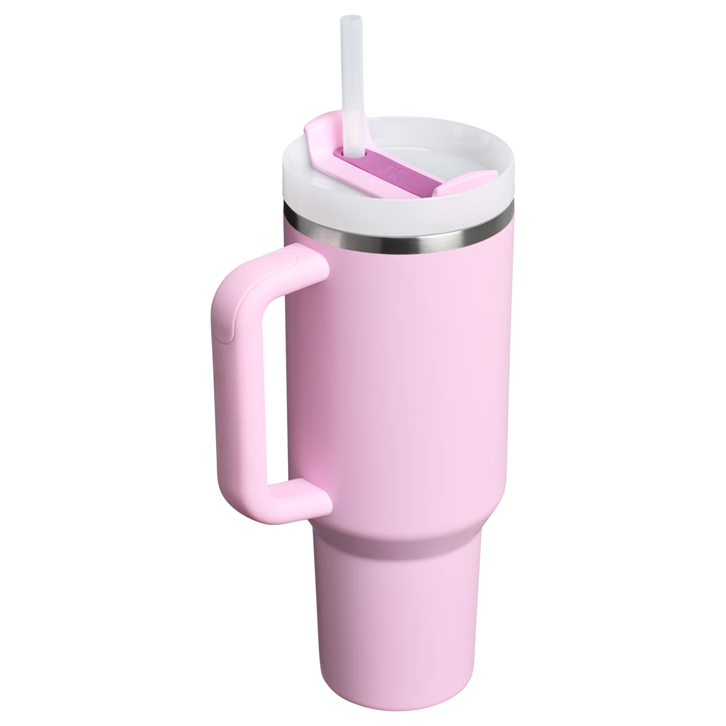 The Quencher H2.0 Flowstate Tumbler | 40 OZ