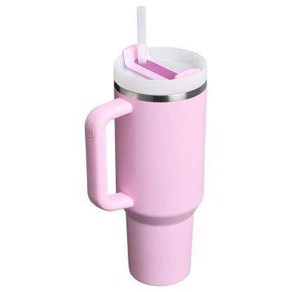 The Quencher H2.0 Flowstate Tumbler | 40 OZ