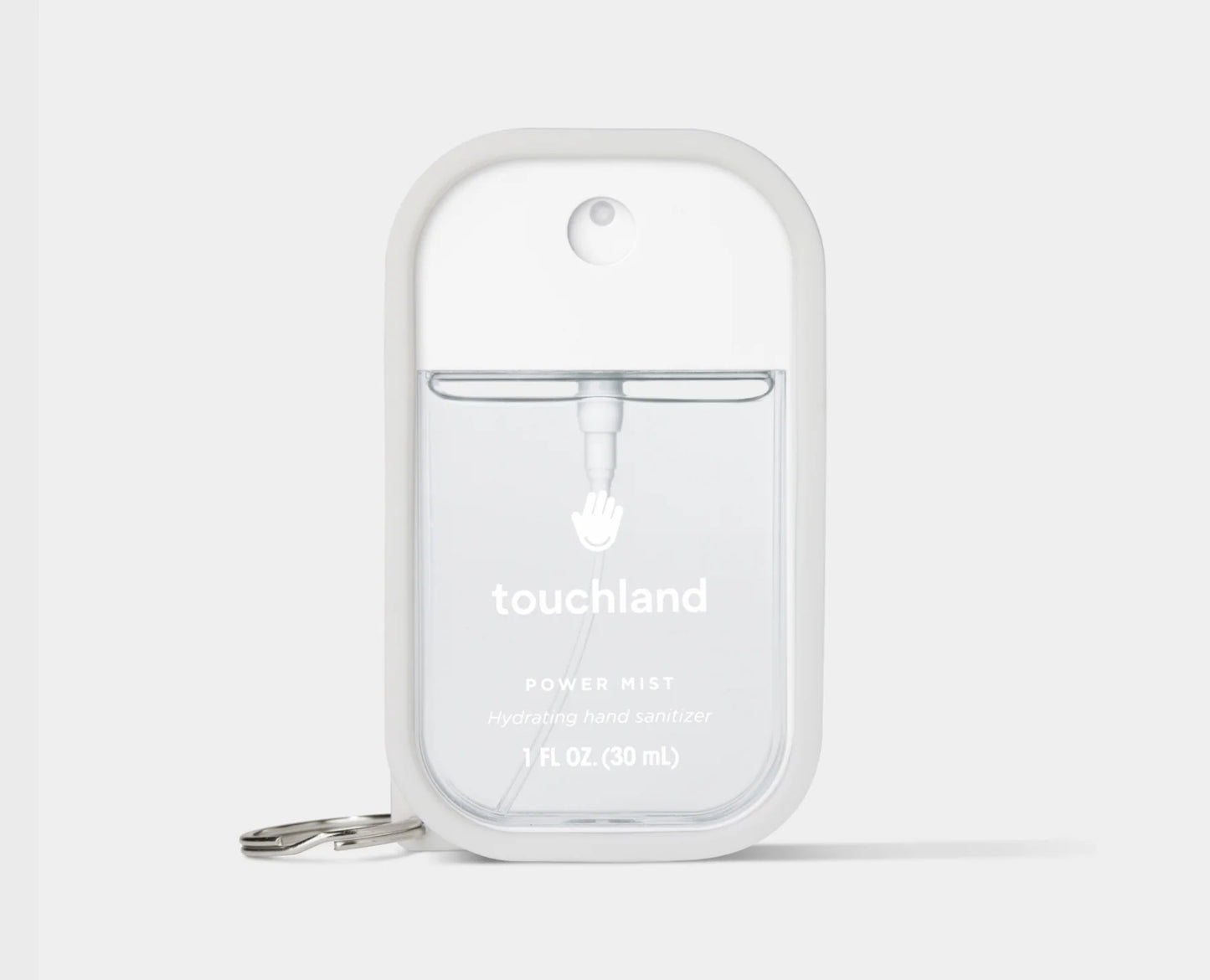 Hand Mist Case