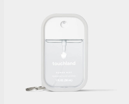 Hand Mist Case