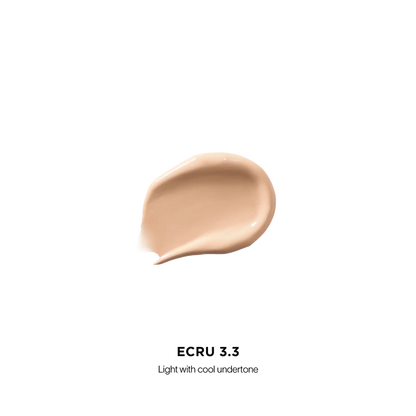 Vanish Airbrush Concealer