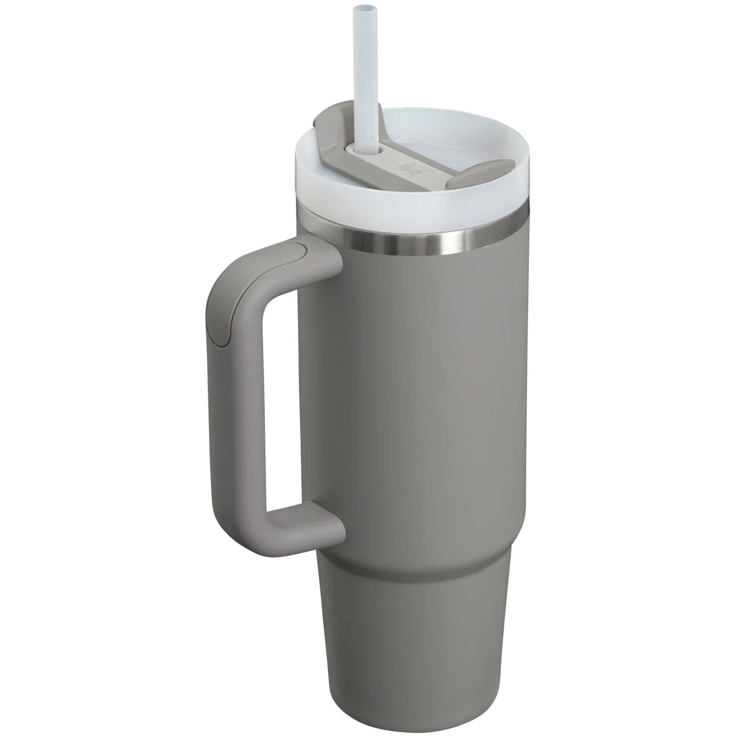 The Quencher H2.0 Flowstate Tumbler | 30 OZ