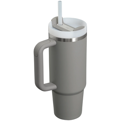 The Quencher H2.0 Flowstate Tumbler | 30 OZ
