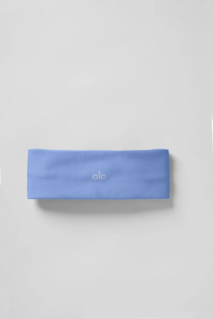 Airlift Headband