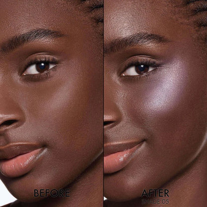 Forever Glow Luminizer Highlighter