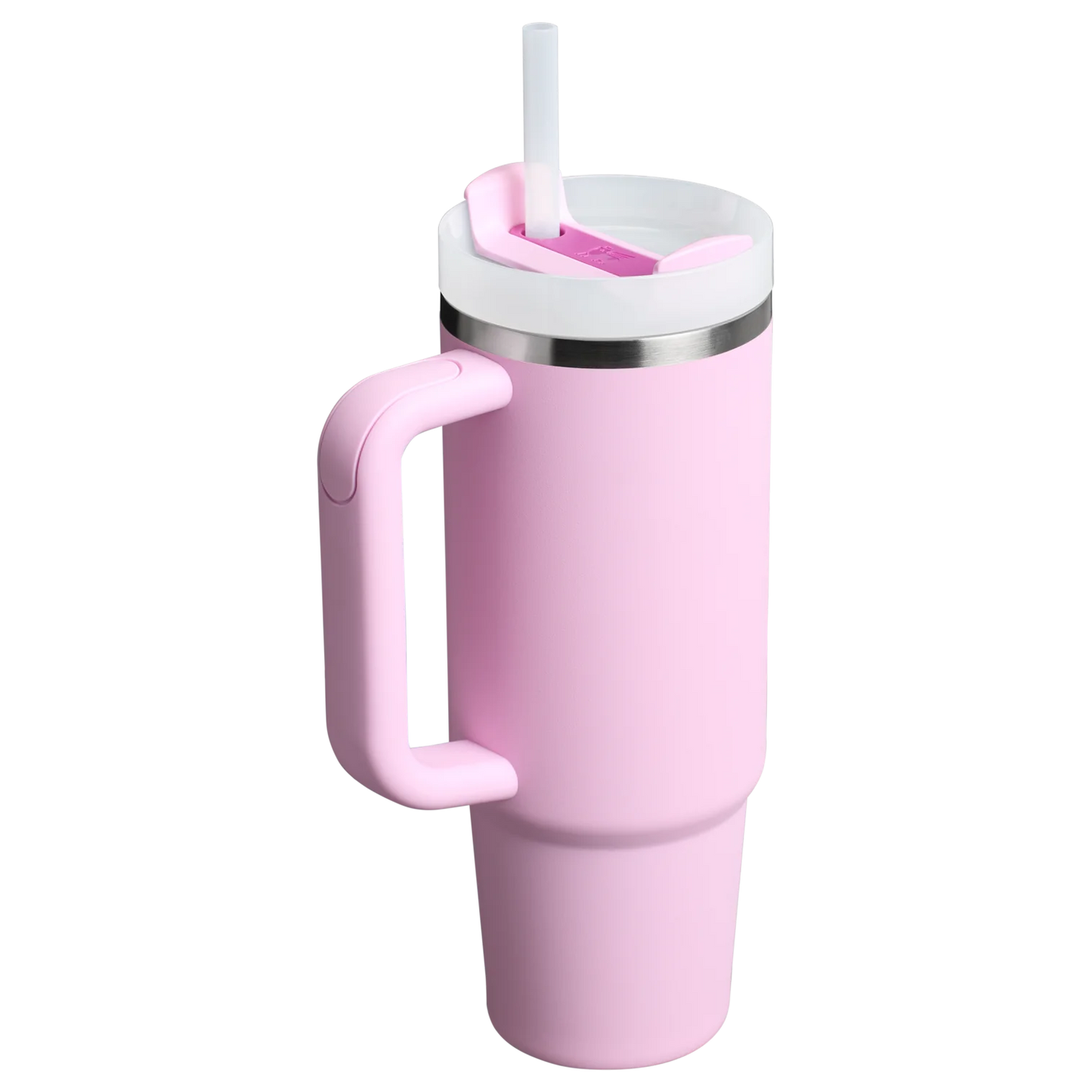 The Quencher H2.0 Flowstate Tumbler | 30 OZ
