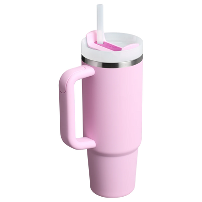 The Quencher H2.0 Flowstate Tumbler | 30 OZ