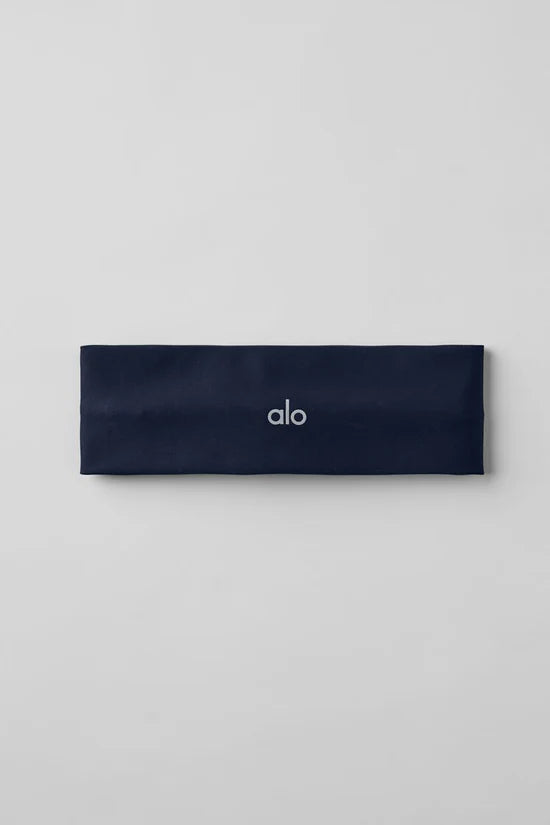 Airlift Headband