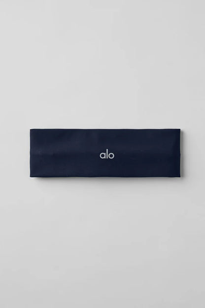 Airlift Headband