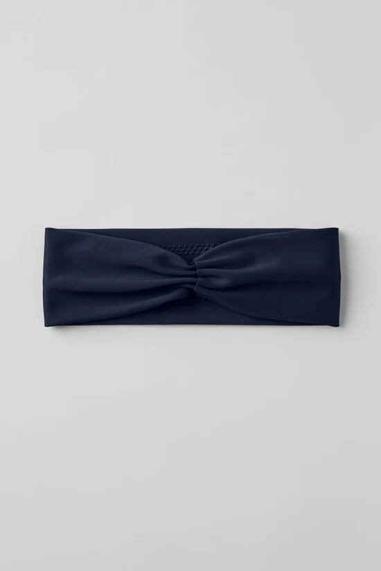 Airlift Headband