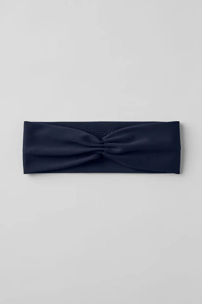 Airlift Headband