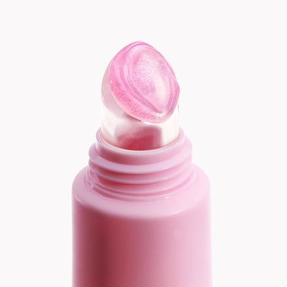 Dior Addict Lip Glow Butter
