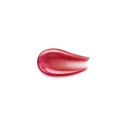 3d hydra lipgloss