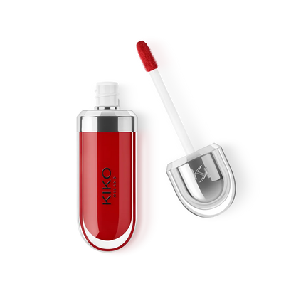 3d hydra lipgloss