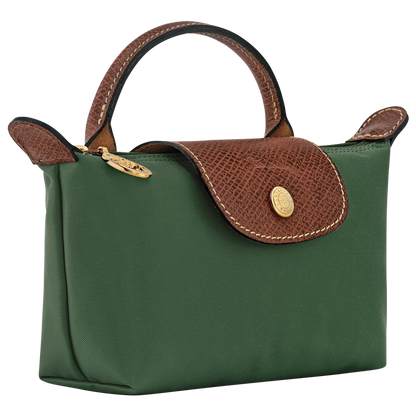Extra Small Le Pliage - Cosmetics Case