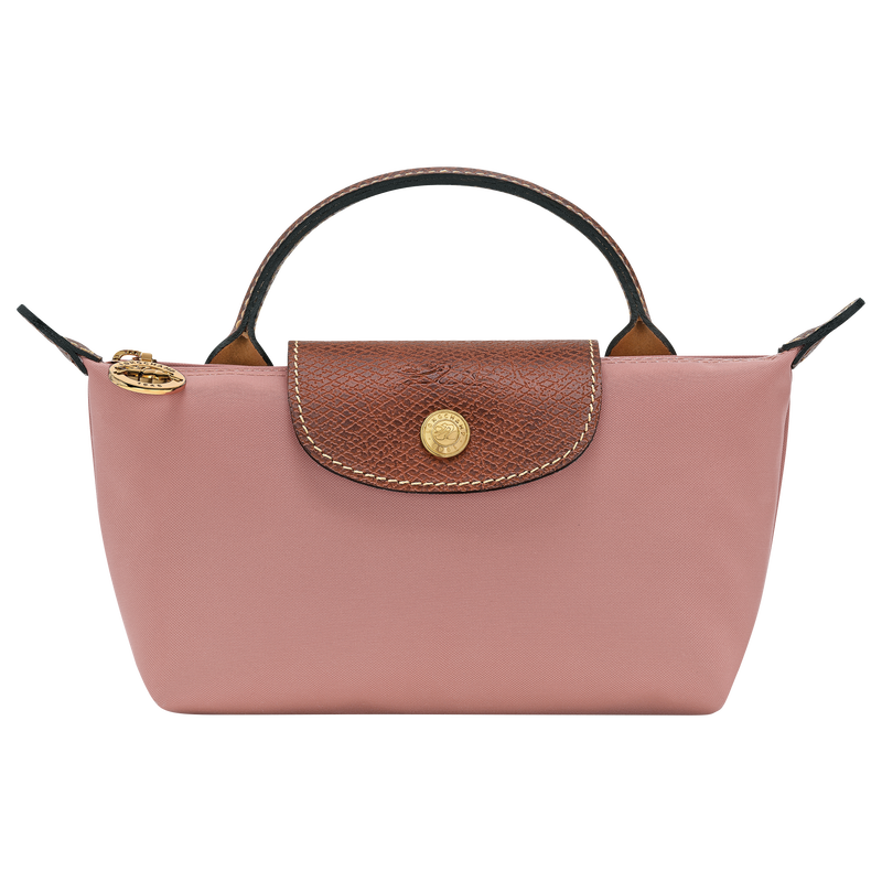 Extra Small Le Pliage - Cosmetics Case