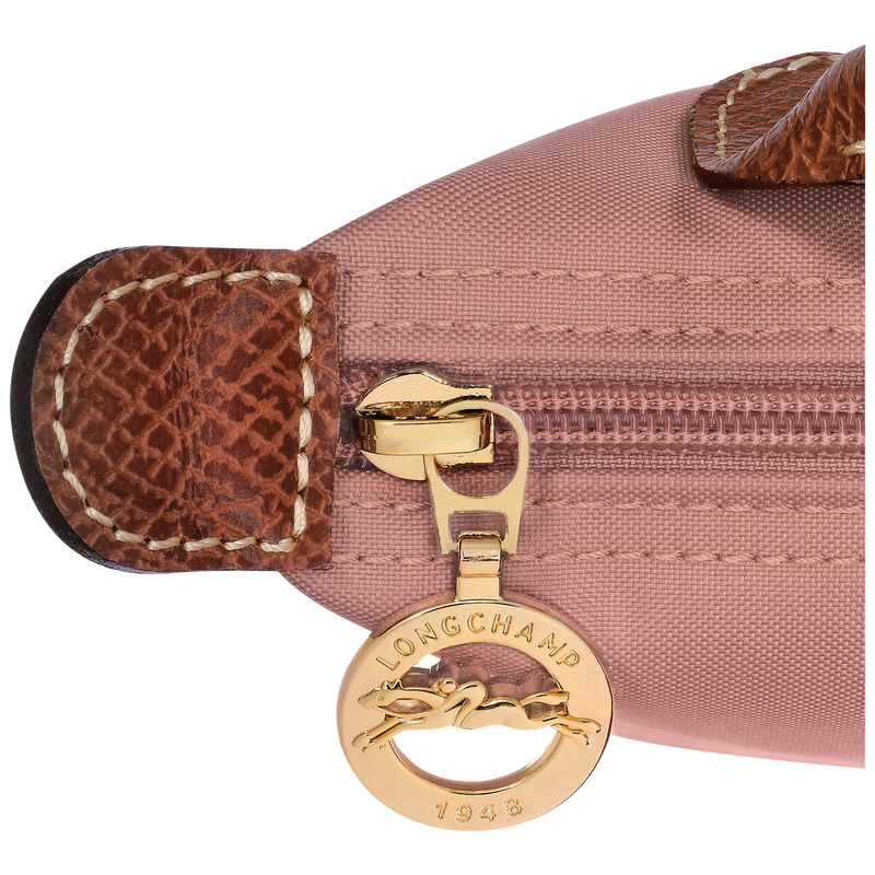 Extra Small Le Pliage - Cosmetics Case
