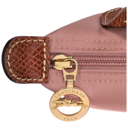 Extra Small Le Pliage - Cosmetics Case