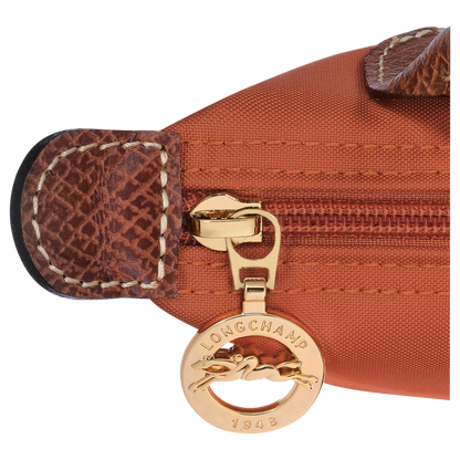 Extra Small Le Pliage - Cosmetics Case
