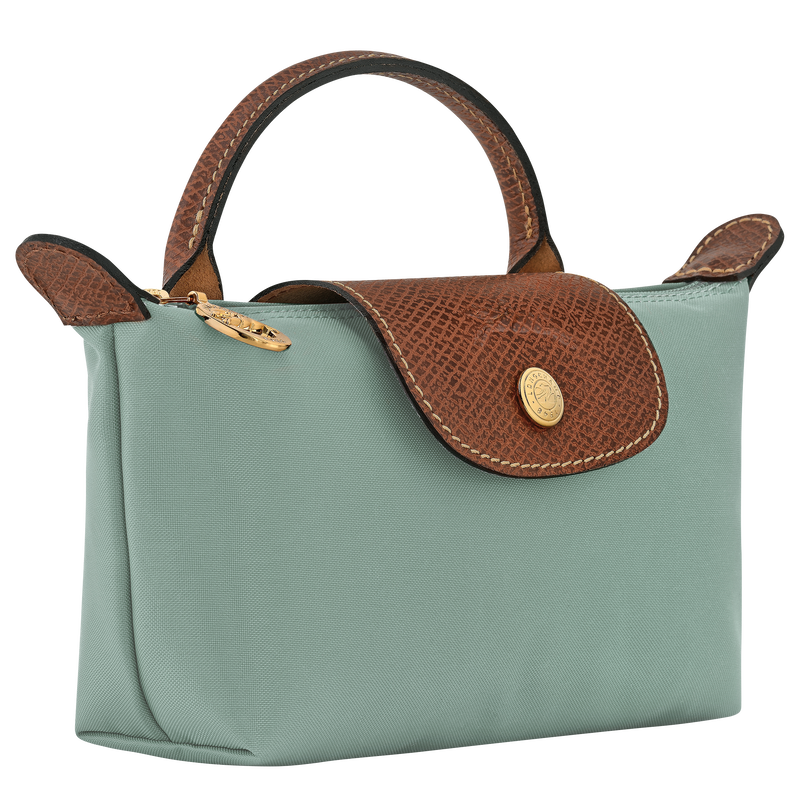 Extra Small Le Pliage - Cosmetics Case