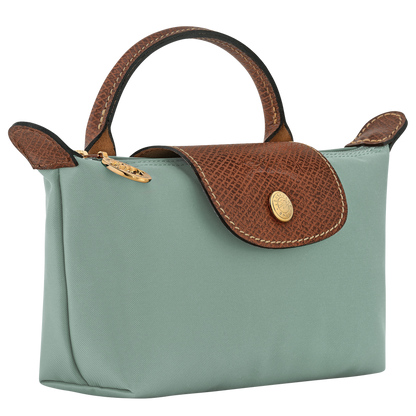 Extra Small Le Pliage - Cosmetics Case