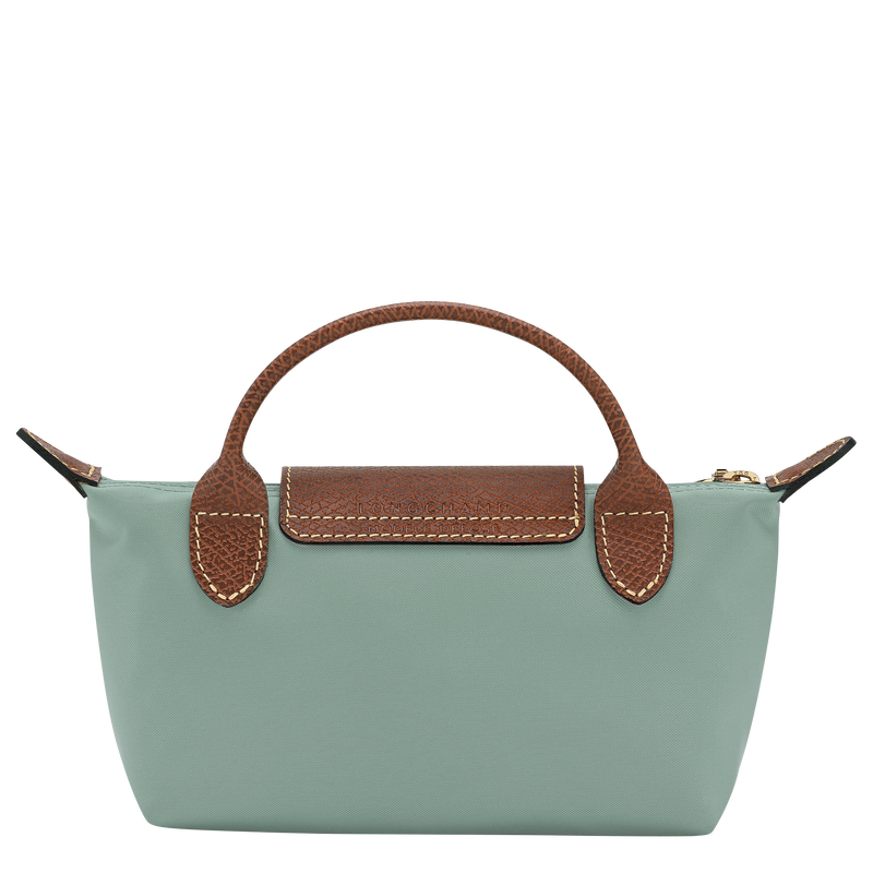 Extra Small Le Pliage - Cosmetics Case