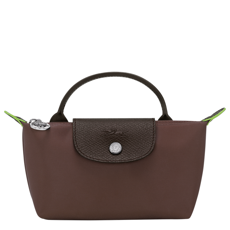 Extra Small Le Pliage - Cosmetics Case