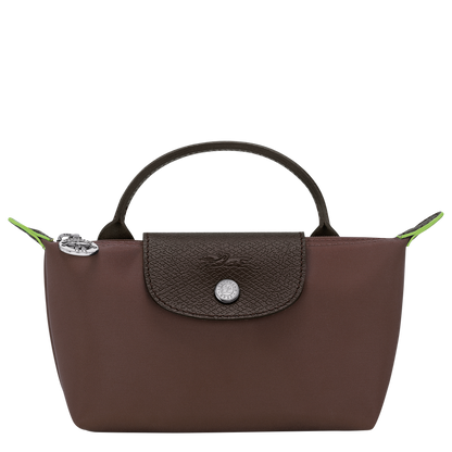 Extra Small Le Pliage - Cosmetics Case