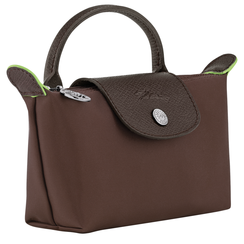 Extra Small Le Pliage - Cosmetics Case