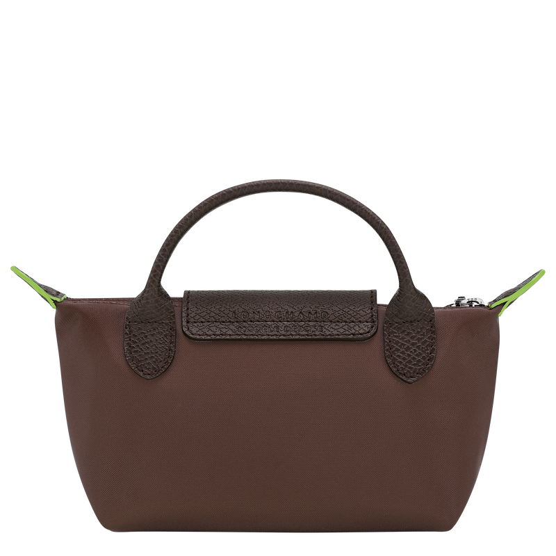 Extra Small Le Pliage - Cosmetics Case