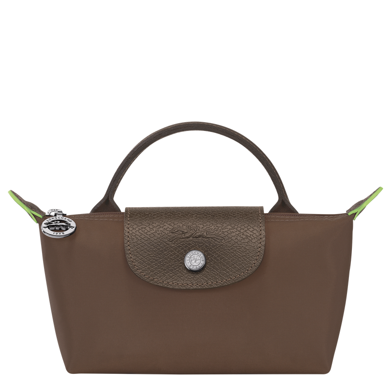 Extra Small Le Pliage - Cosmetics Case