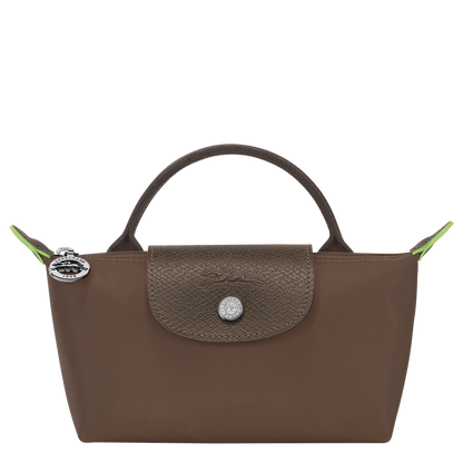 Extra Small Le Pliage - Cosmetics Case
