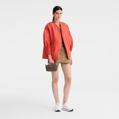 Extra Small Le Pliage - Cosmetics Case