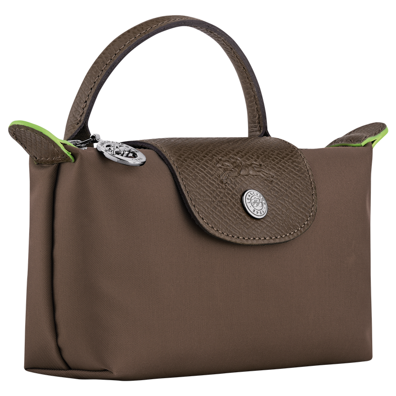 Extra Small Le Pliage - Cosmetics Case