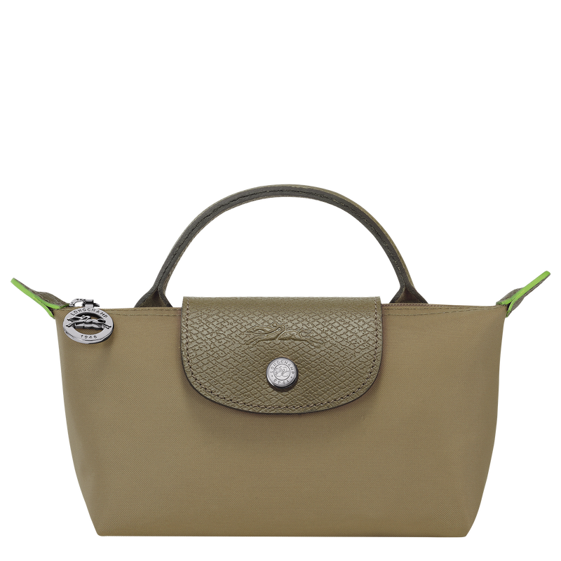 Extra Small Le Pliage - Cosmetics Case
