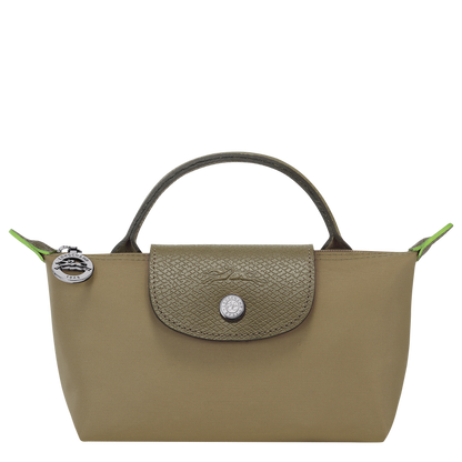 Extra Small Le Pliage - Cosmetics Case