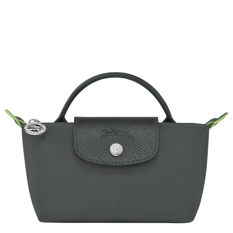 Extra Small Le Pliage - Cosmetics Case
