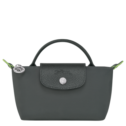 Extra Small Le Pliage - Cosmetics Case