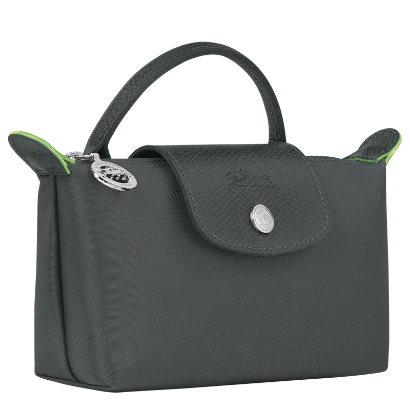 Extra Small Le Pliage - Cosmetics Case