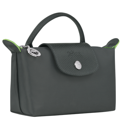 Extra Small Le Pliage - Cosmetics Case