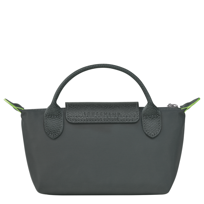 Extra Small Le Pliage - Cosmetics Case