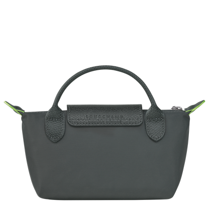 Extra Small Le Pliage - Cosmetics Case