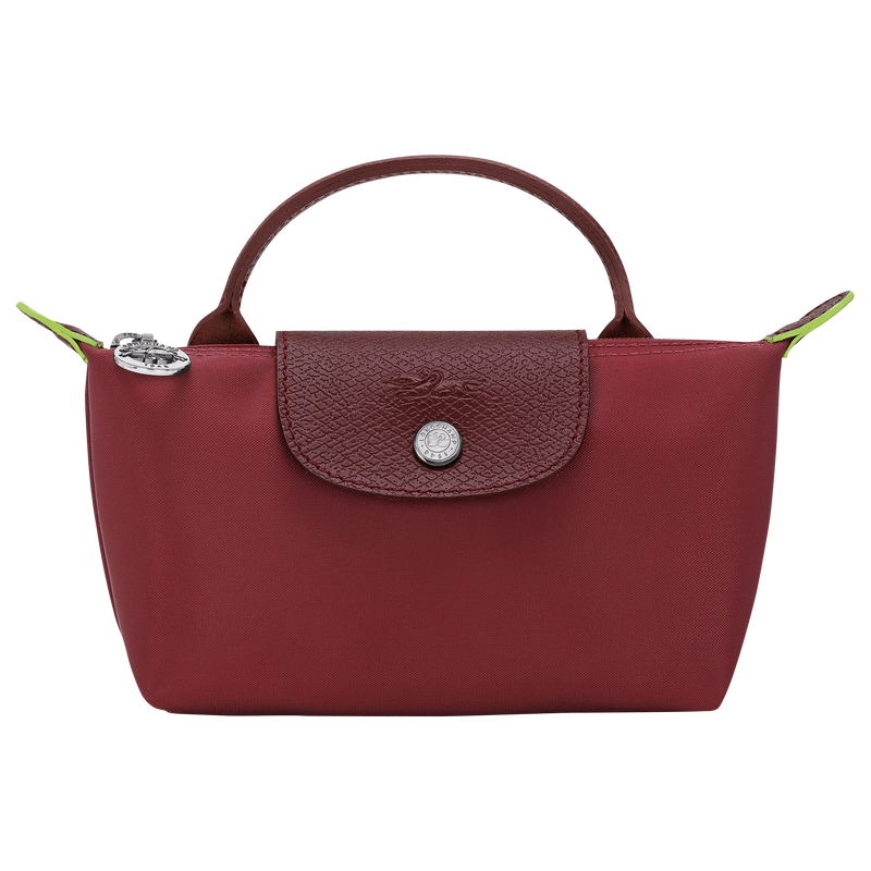 Extra Small Le Pliage - Cosmetics Case