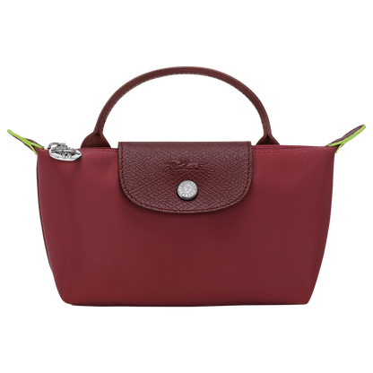 Extra Small Le Pliage - Cosmetics Case