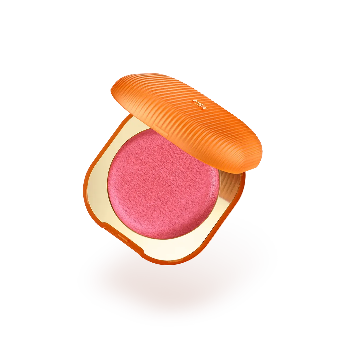 juicy fizz fusion glow blush