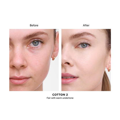 Vanish Airbrush Concealer