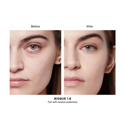 Vanish Airbrush Concealer