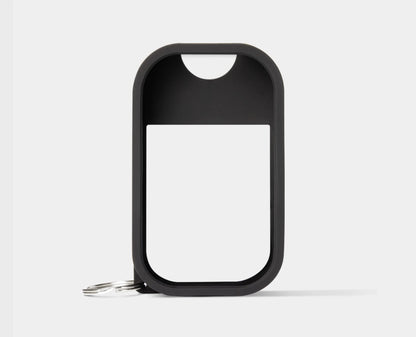 Hand Mist Case